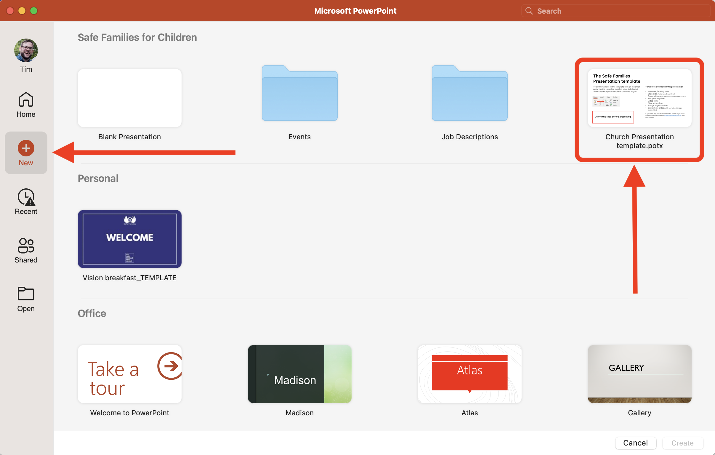 Screenshot 2023-09-12 at 10.29.56.png