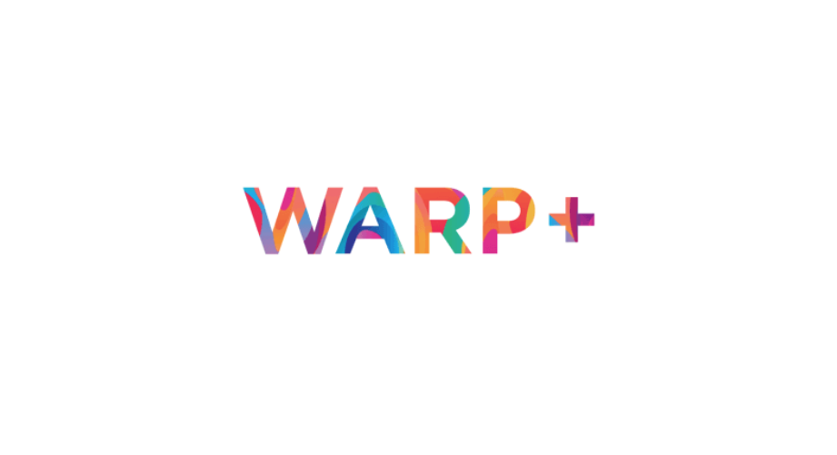 warp-.png