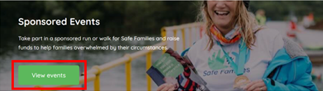 Signing up to a sponsored event 1.png