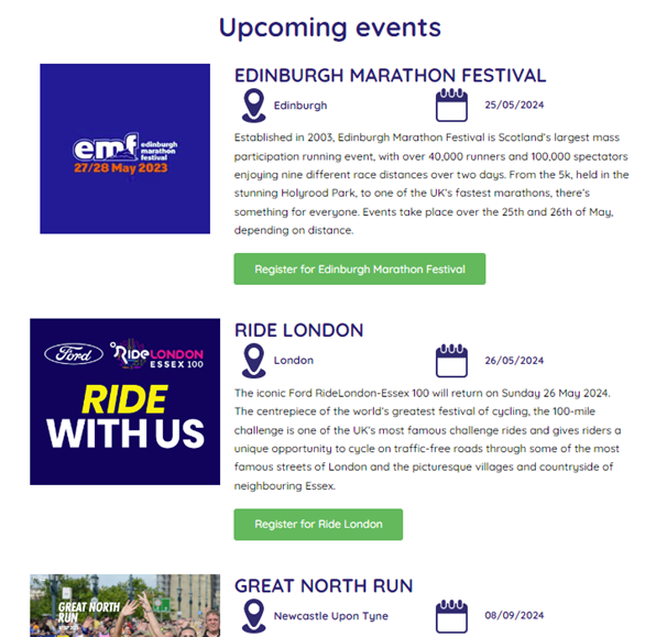 Signing up to a sponsored event 2.png