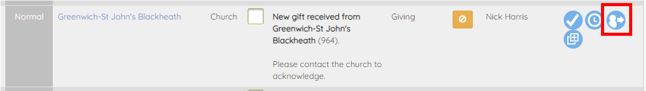 Thanking a church 2.png