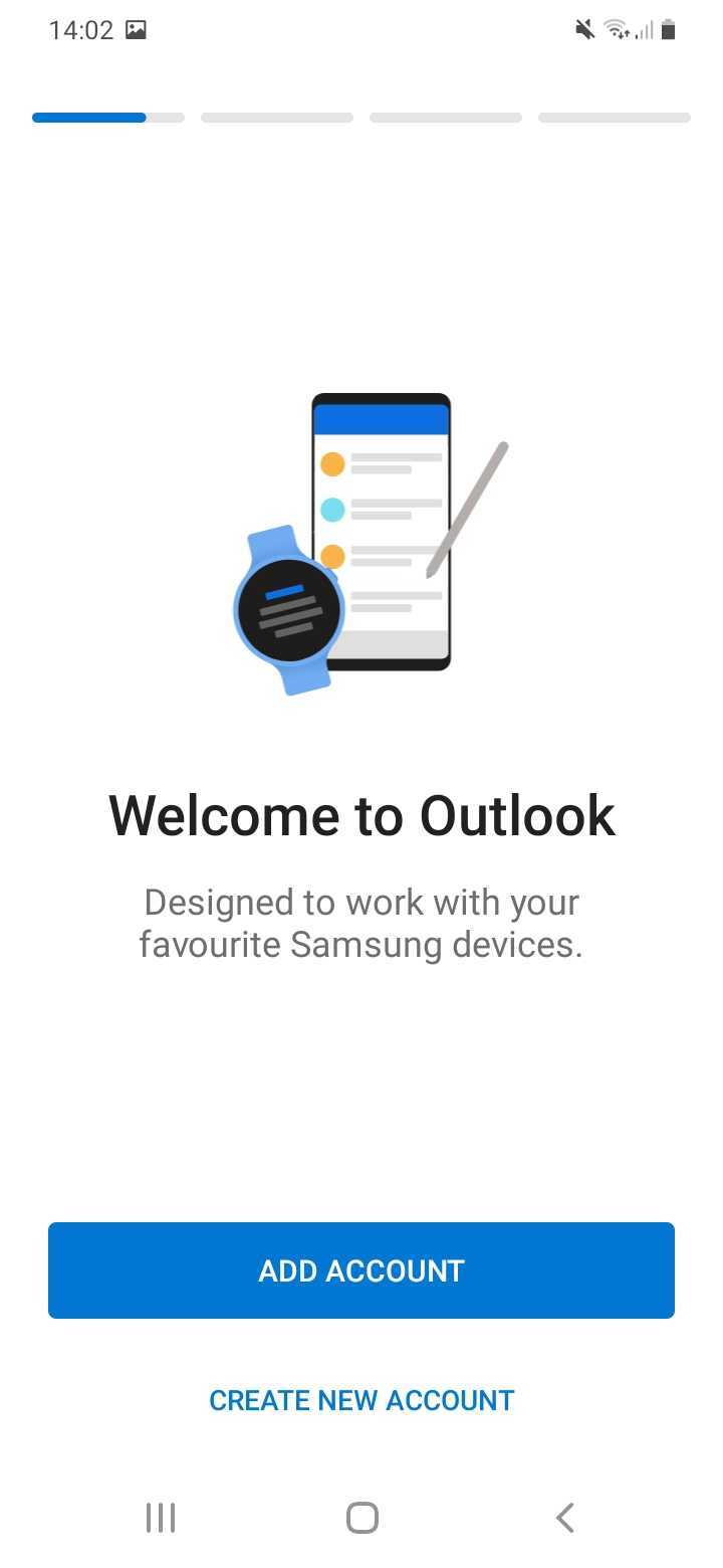 Screenshot_20240913-140245_Outlook.jpg