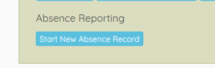 A screenshot of a phone

AI-generated content may be incorrect.