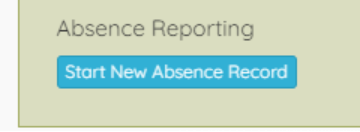 A screenshot of a computer

AI-generated content may be incorrect.