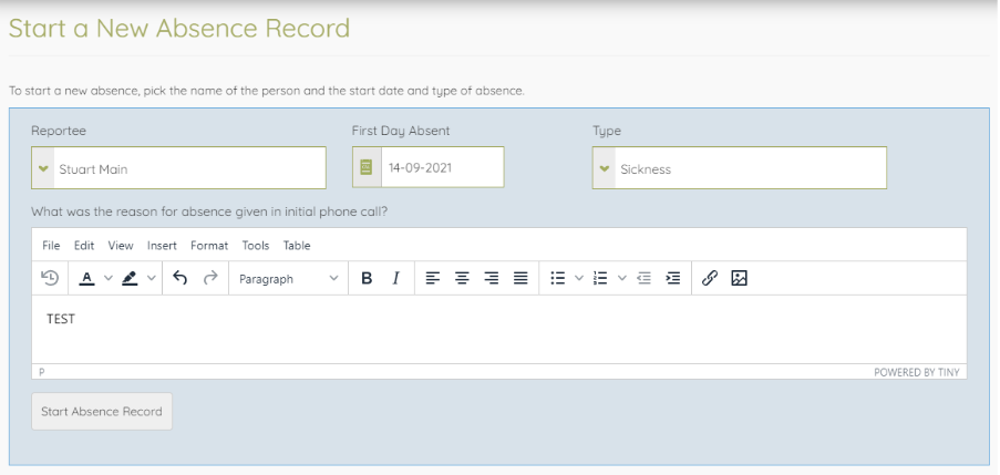 A screenshot of a computer

AI-generated content may be incorrect.