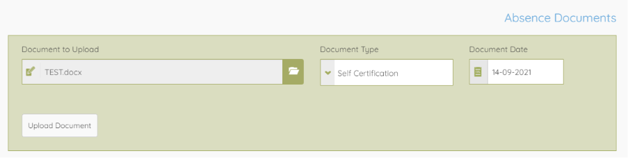 A screenshot of a computer

AI-generated content may be incorrect.
