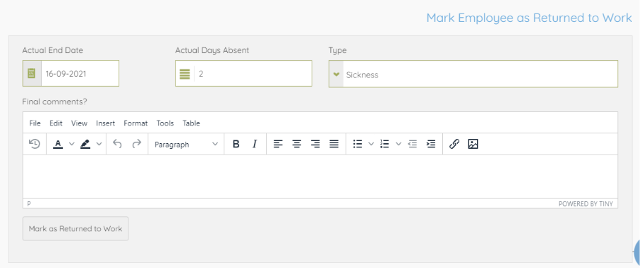 A screenshot of a computer

AI-generated content may be incorrect.