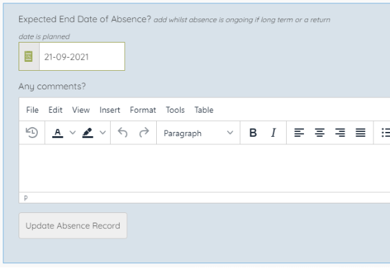 A screenshot of a computer

AI-generated content may be incorrect.