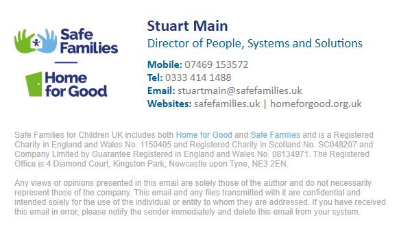 Screenshot 2025-10-27 132811.png