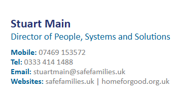 Screenshot 2025-10-27 132854.png